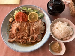 初めての来店で...