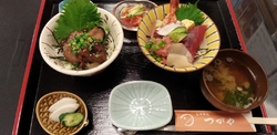 近々、家族が、...