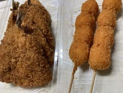 リニューアルオ...