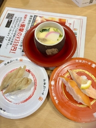 久しぶりにかっ...
