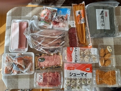 毎月第2土曜日...