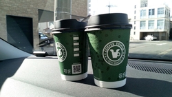 今月は、マンデ...