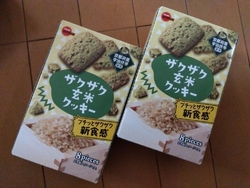 青物お野菜がも...