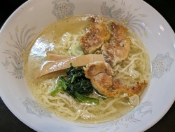 おすすめの【鶏...