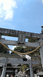 もう落ち着いた...