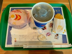 少しご無沙汰を...