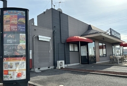 モバイルオーダ...