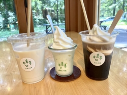 6月に栃ナビ！...