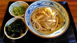 シンプルなぶっ...