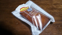 こちらのフィン...