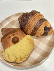 ずっと気になっ...