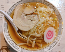 佐野らーめん巡...