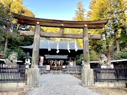 宇都宮が生んだ...