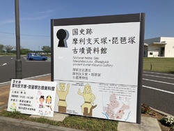 何気なく通りが...