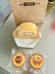 マリィさんのチ...
