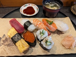 1000円以下...
