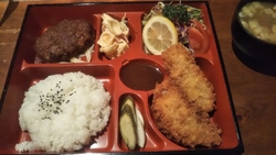 久しぶりにラン...
