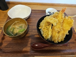 久しぶりに伺い...