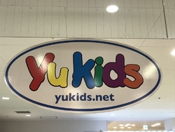 yukidsイ...