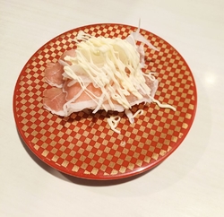 安くて美味しい...
