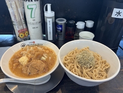 定期通院後のお...