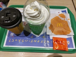子どもの習い事...