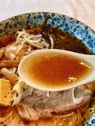 【レストラン...