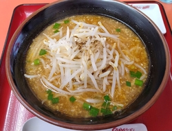 平日22時頃訪...