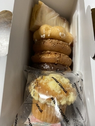 家族の希望で伺...