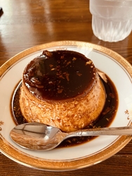 ひとりで訪問。...