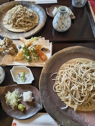 やまあおいさん...