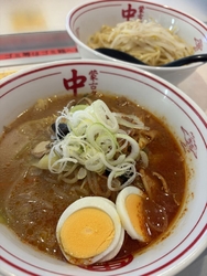 今回は初めて冷...