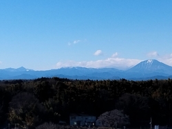 城めぐりスタン...