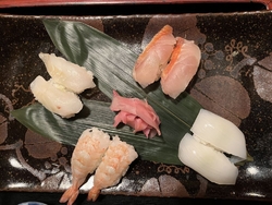 好きなものを好...