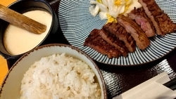 久しぶりに、大...