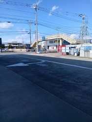 株式会社シンエ...