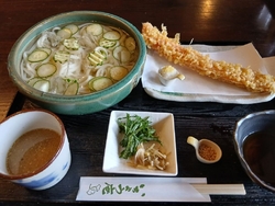 今日から9月な...