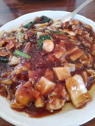 お腹いっぱい食...