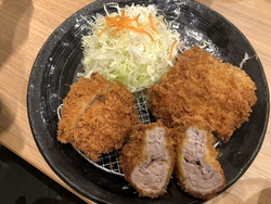 夜に初めて利用...