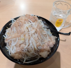 こちらの店舗に...