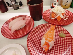 久しぶりの訪問...