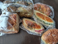 家族が職場でこ...
