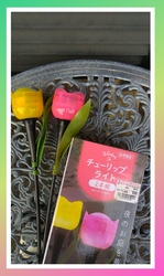 一度購入した事...