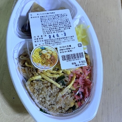 大好きなお店の...