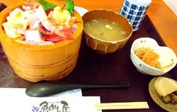 まかないバラち...