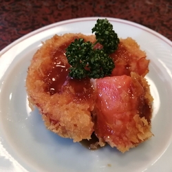 あしかがフラワ...