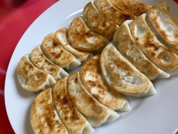 無性に食べたく...
