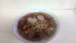 今日は、【来々...