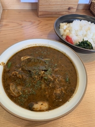 約３か月限定メ...