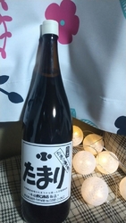 早い時期から猛...